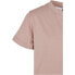 ფოტო #5 პროდუქტის URBAN CLASSICS Basic Box short sleeve T-shirt