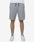 ფოტო #4 პროდუქტის Men's Tech Performance Shorts