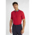 Фото #3 товара CALVIN KLEIN GOLF Parramore short sleeve polo