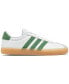 Фото #2 товара Men's VL Court 3.0 Casual Sneakers from Finish Line