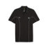Фото #1 товара Puma Sf Style Short Sleeve Polo Shirt Mens Size XXL Casual 62382601