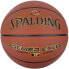 Фото #1 товара Spalding Premier Excel