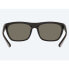 Фото #3 товара COSTA Cheeca Mirrored Polarized Sunglasses