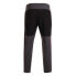 Фото #2 товара NEWWOOD Laguna Pants