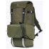TROPICFEEL Shell 20-42L Backpack