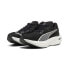 Фото #5 товара PUMA Deviate Nitro 3 running shoes