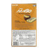 Фото #2 товара NuGo Nutrition, Оригинальные шоколадные батончики с арахисовой пастой, 15 батончиков, 50 г (1,76 унции)