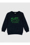 Фото #1 товара Sweatshirt