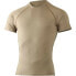 LASTING Quido Short sleeve base layer