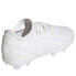 Фото #5 товара adidas X Crazyfast.3 FG Jr ID9353 football shoes