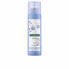 Klorane Volume Dry Shampoo Сухой шампунь, придающий объем тонким и ослабленным волосам 150 мл