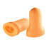 Фото #1 товара UVEX Arbeitsschutz 2112093 - Disposable ear plug - In-ear - Orange - 36 dB - 100 pc(s)
