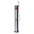 Garden shower Ubbink Solaris 118 cm 18 L Ø 15 cm