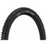 Фото #1 товара SCHWALBE Big Betty Performance BikePark 29´´ x 2.40 rigid MTB tyre