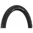 SCHWALBE Big Betty Performance BikePark 29´´ x 2.40 rigid MTB tyre