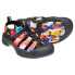 ფოტო #5 პროდუქტის KEEN Newport Retro sandals