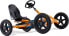 Фото #11 товара Berg Gokart na pedały Berg Buddy B-Orange do 50 kg 3-8 lat