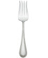 Фото #1 товара Reed and Barton Lyndon Buffet Fork, Service for 1