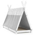 Tipi-Bett Tipi 34481