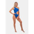 Фото #3 товара NEBBIA One Shoulder Asymmetrical 459 Swimsuit