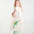 ფოტო #2 პროდუქტის KRUSKIS Dino Dive Tote Bag