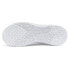 Фото #9 товара Puma Better Foam Prowl Swirl Training Womens White Sneakers Athletic Shoes 3769