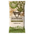 Фото #3 товара CHIMPANZEE Walnut And Raisins 55g Energy Bars Box 20 Units