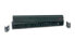 Фото #3 товара APC RACK PDU BASIC 1 U 16A 230V - Basic - 0U/1U - Horizontal/Vertical - Black - 12 AC outlet(s) - C13 coupler - C19 coupler