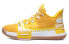 Peak E94655A Basketball Sneakers