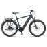 Фото #1 товара WINORA Sinus R8E Gent 27.5´´ Nexus 2023 electric bike