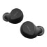 Фото #2 товара JABRA Evolve2 Buds UC Wireless Earphones