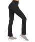 ფოტო #2 პროდუქტის Women's Gowalk Pants