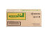 Фото #3 товара Yellow Toner Cartridge for Kyocera TK-5142Y ECOSYS M6530cdn, ECOSYS P6130cdn, Ge