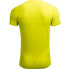 Фото #2 товара T-shirt Outhorn M HOL19 TSMF600 72S lime