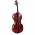 Фото #3 товара Scala Vilagio Scuola Italiana Cello S2 4/4