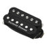 Фото #1 товара Seymour Duncan High Voltage Pickup Neck BL