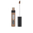 IN YOUR TONE longwear concealer #6N-med 7 ml