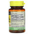 Фото #2 товара Mason Natural, Витамин D3, 10 мкг (400 МЕ), 100 мягких таблеток