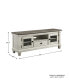 Тумба под телевизор Furniture timbre 64" TV Stand