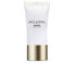 SPLENDOR HYDRA FRESH refreshing anti-aging cream SPF20 50 ml