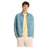 Фото #2 товара PEPE JEANS Elson denim jacket