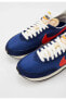 Фото #4 товара Waffle Trainer 2 Navy Red Erkek Günlük Spor Ayakkabı