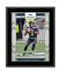 Russell Wilson Seattle Seahawks 10.5" x 13" Player Sublimated Plaque