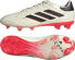 Adidas Buty adidas COPA PURE.2 PRO FG IE4979