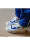 Фото #2 товара Air Force 1 Low 'Play One'