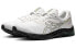 Asics Gel-Pulse 11 1011B293-100 Running Shoes