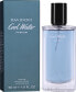 Фото #1 товара Davidoff Cool Water - Parfum 50 ml