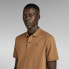 G-STAR Dunda short sleeve polo