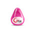 Фото #2 товара GEgg Masturbator Egg Pink