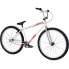 FITBIKECO CR 29´´ 2023 bike